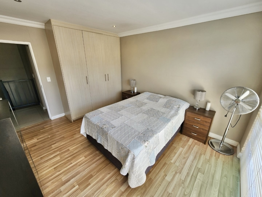 To Let 3 Bedroom Property for Rent in Brackenfell South Western Cape